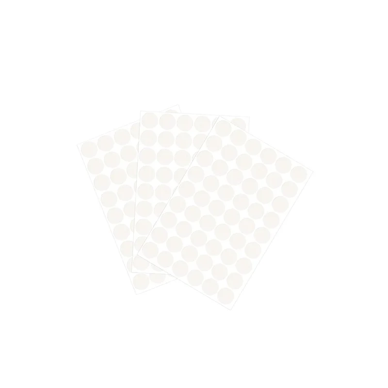 ibspot-45713213