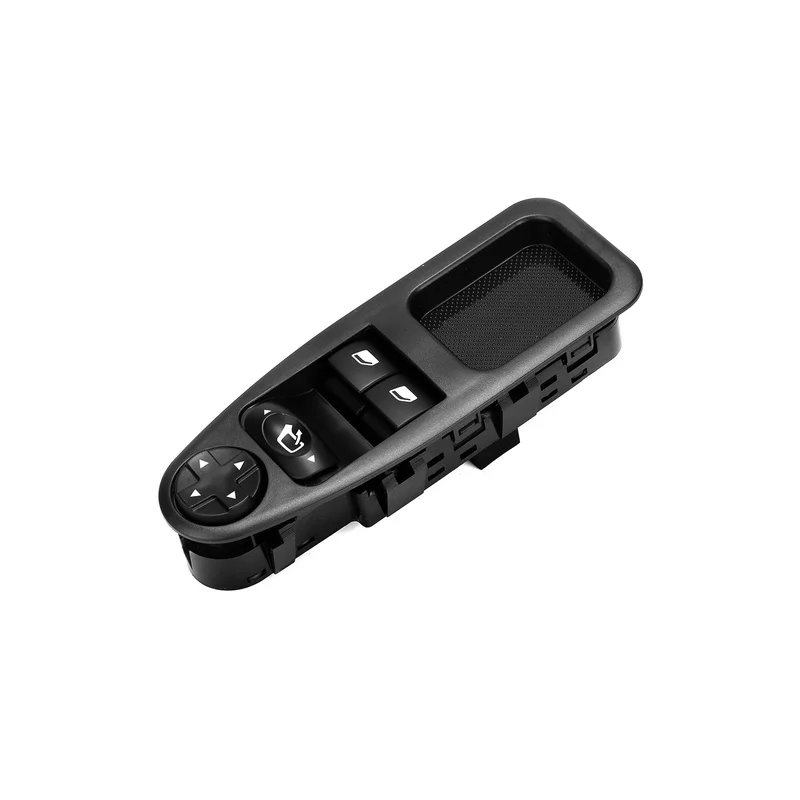 ibspot-45717099