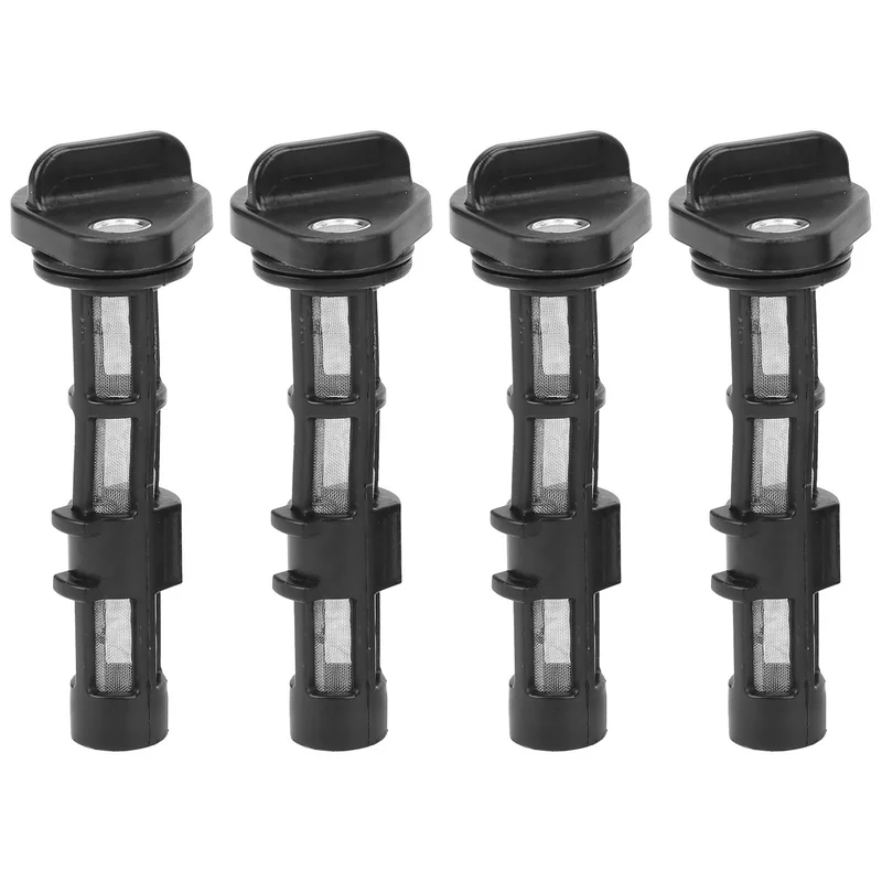 ibspot-45720020