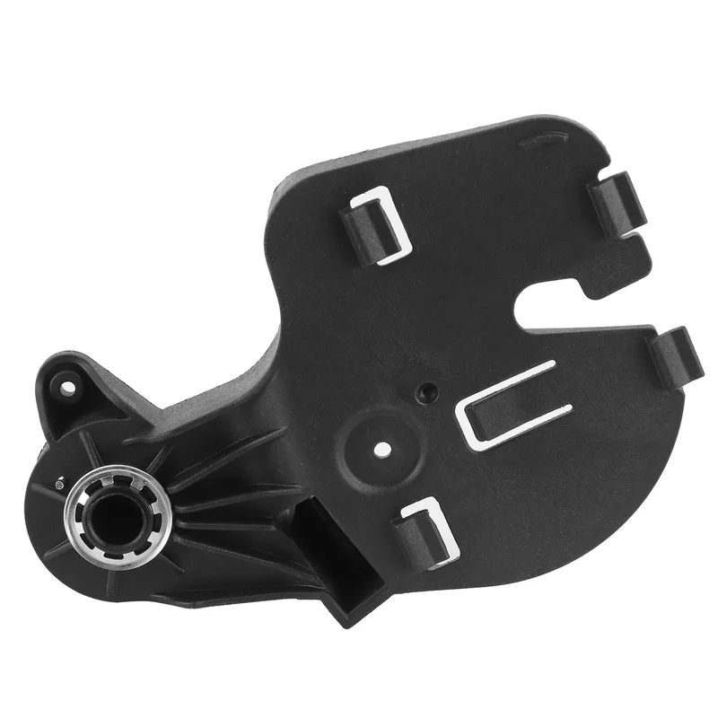 ibspot-45728064