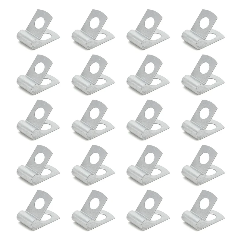 ibspot-45728736