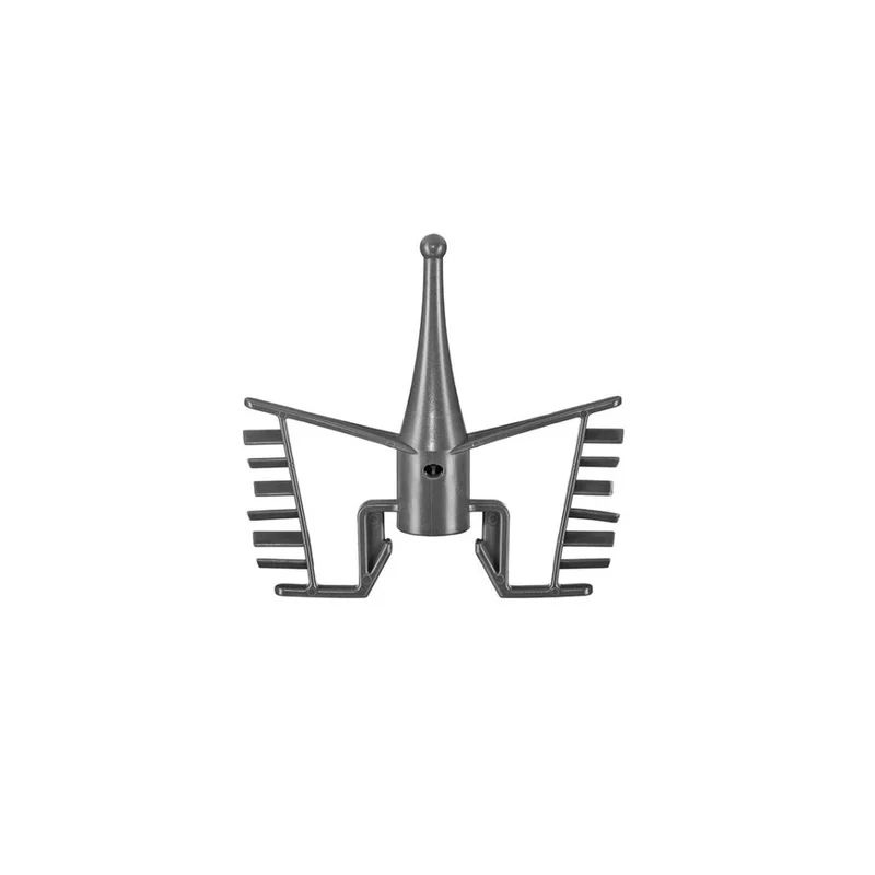 ibspot-45732637