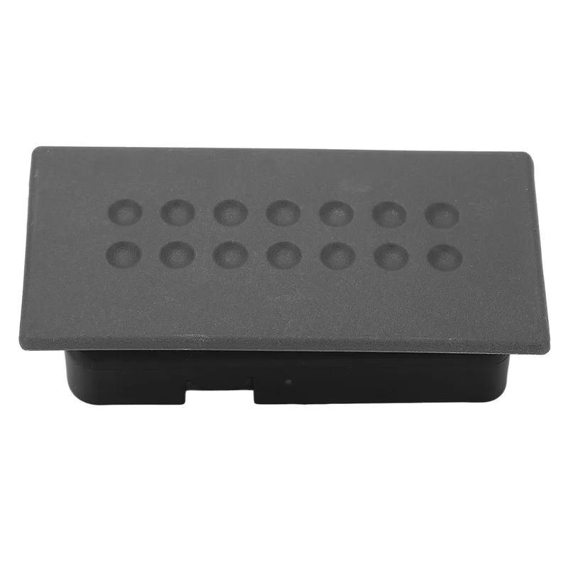 ibspot-45745603