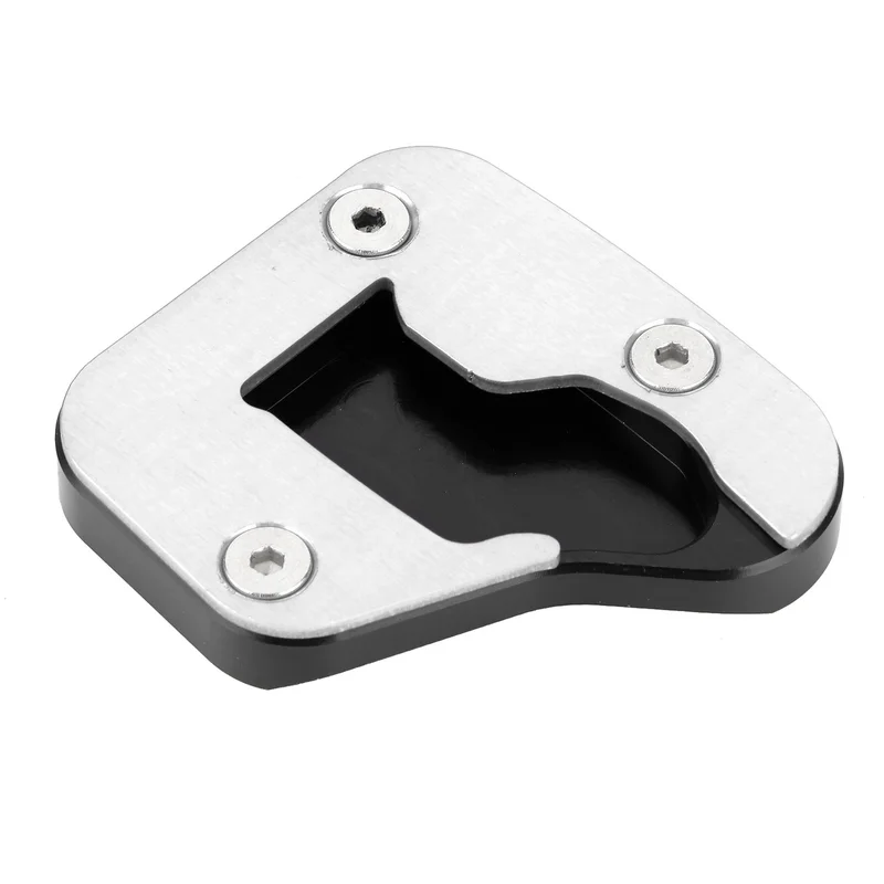 ibspot-45749694