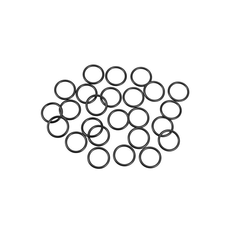 ibspot-45764734