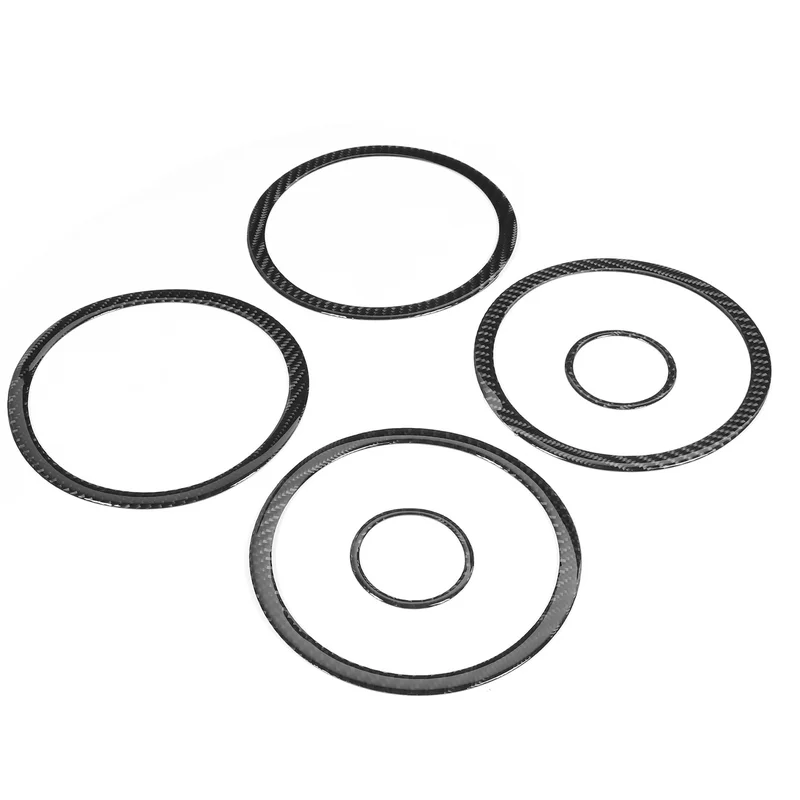 ibspot-45767770