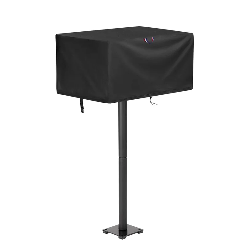 ibspot-45803095