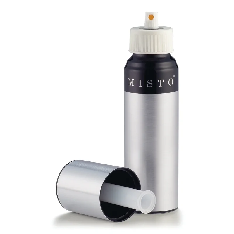 ibspot-45806767