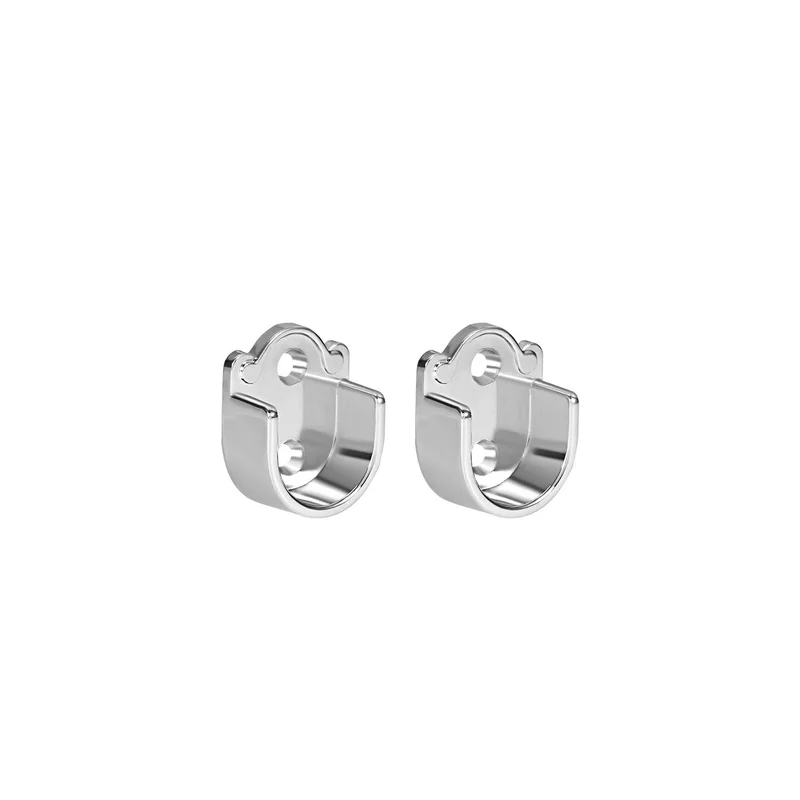 ibspot-45809034