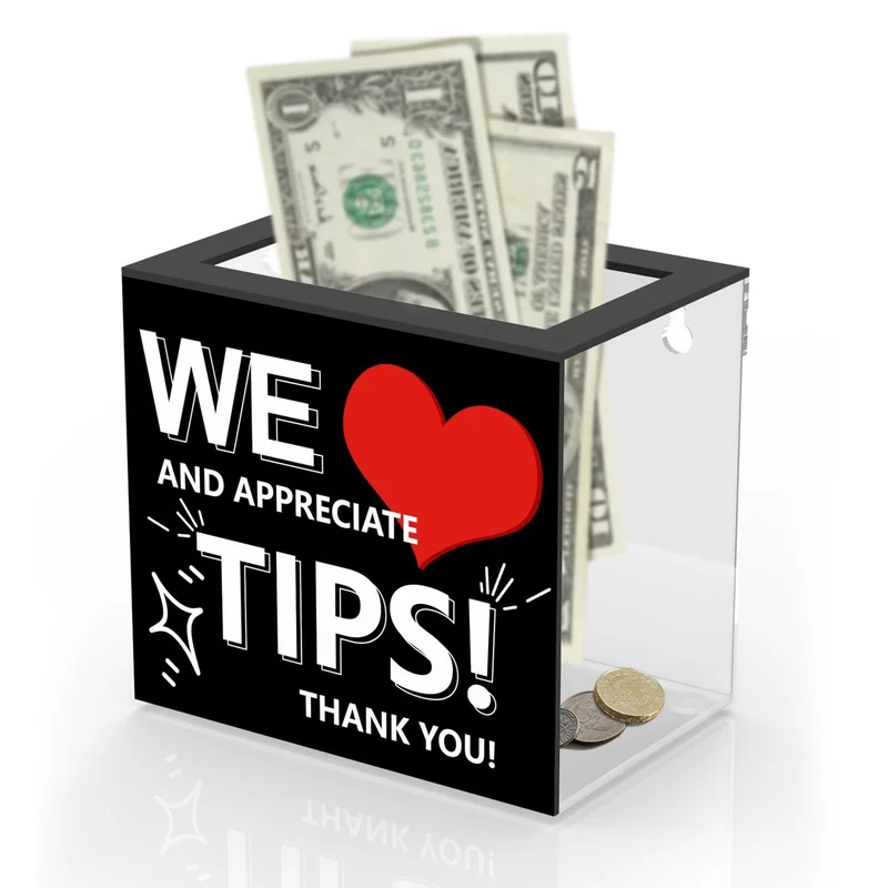 ibspot-45812116