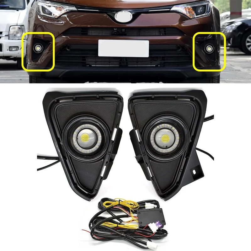 ibspot-45818060