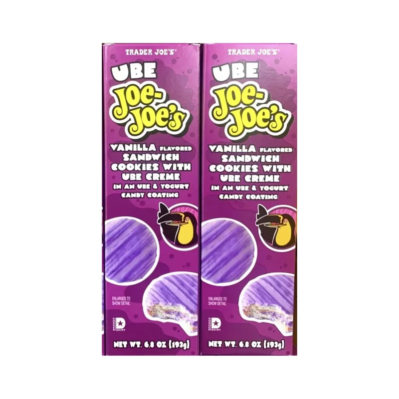 ibspot-45835025