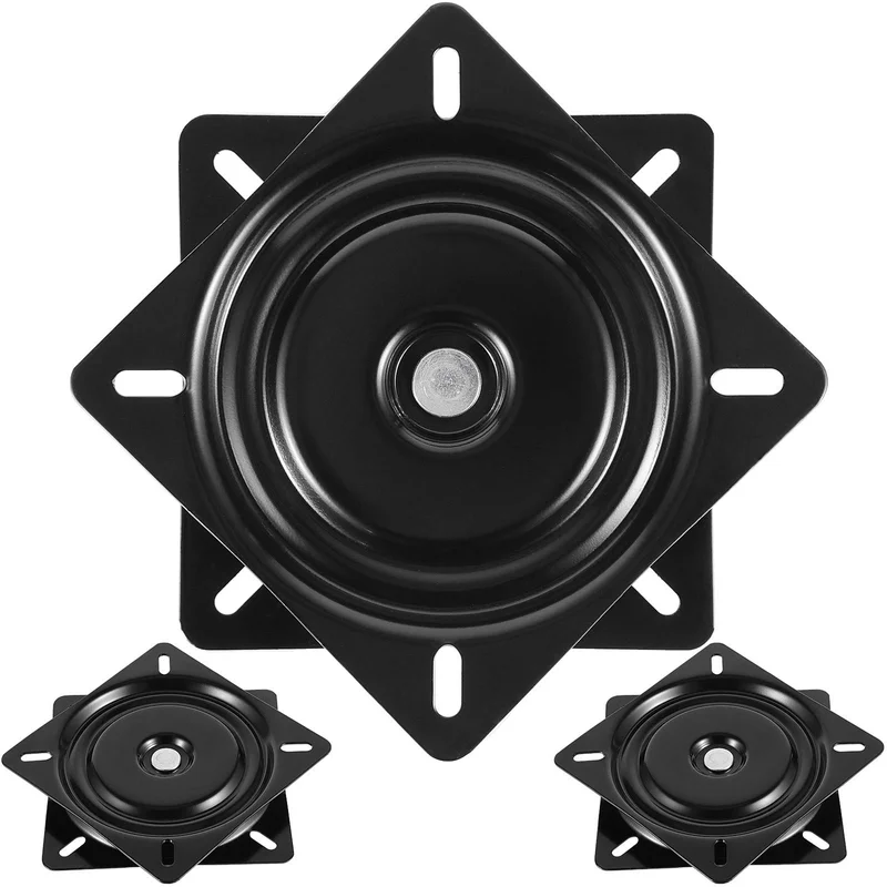 ibspot-45835824