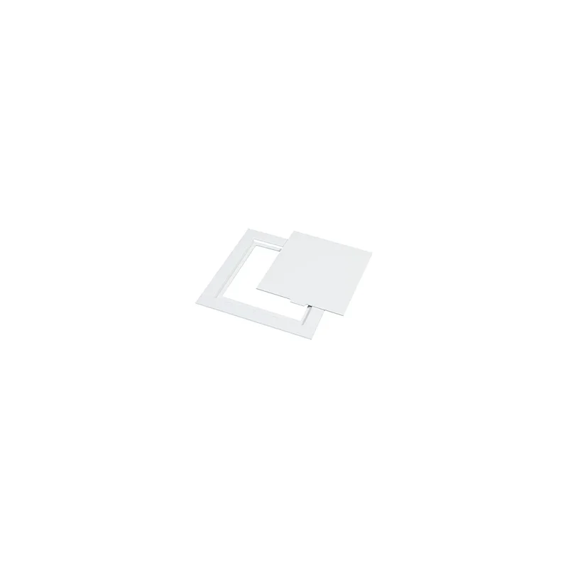 ibspot-45838672