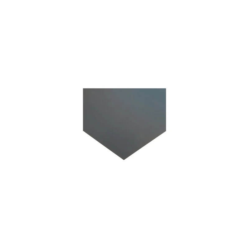 ibspot-45840819