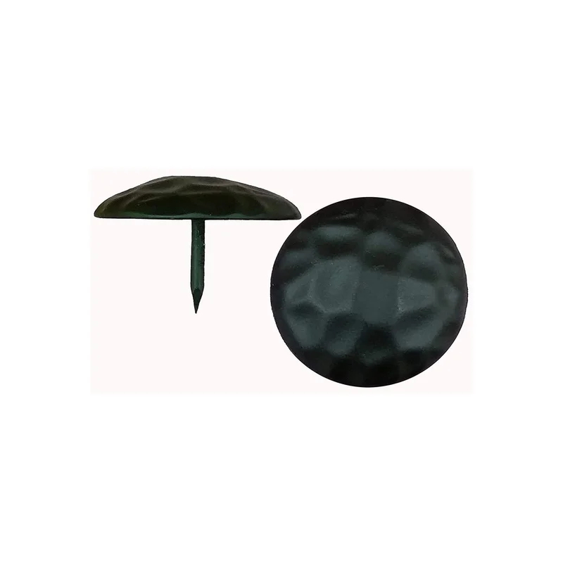 ibspot-45849540