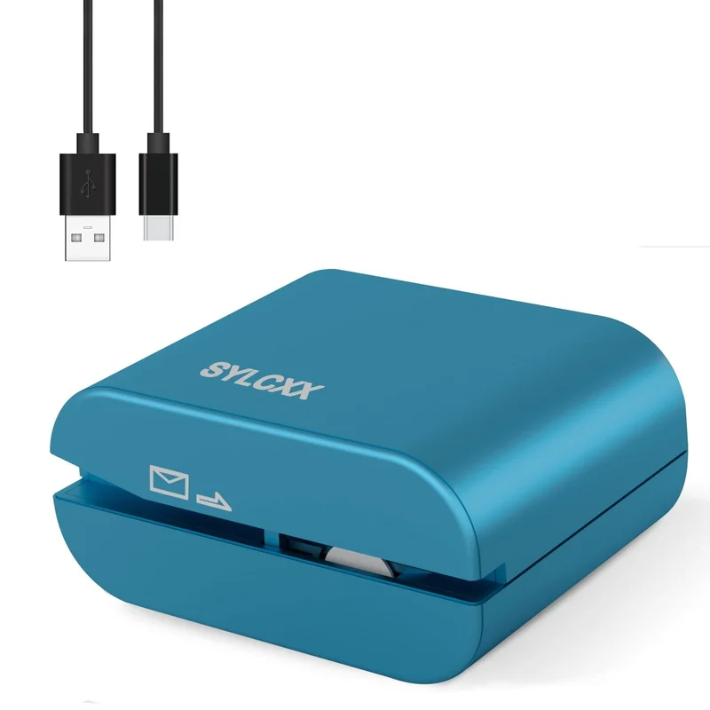 ibspot-45860103