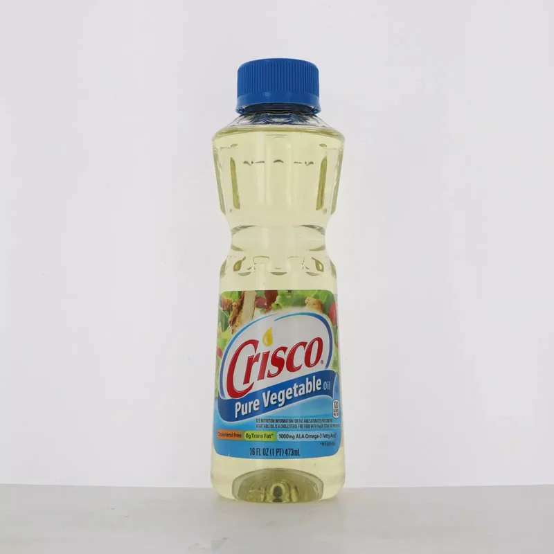 ibspot-45868793