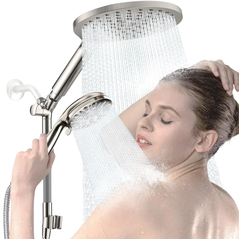 ibspot-45869000