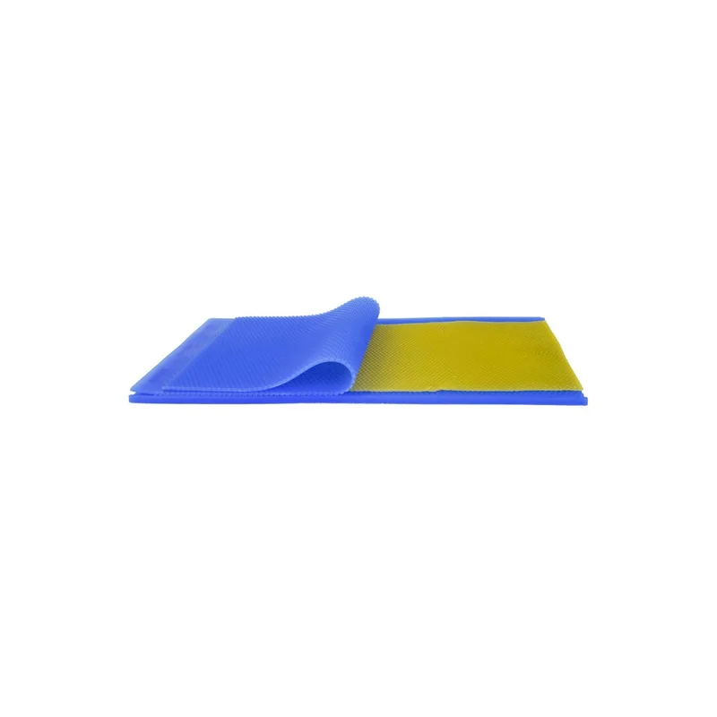 ibspot-45873285