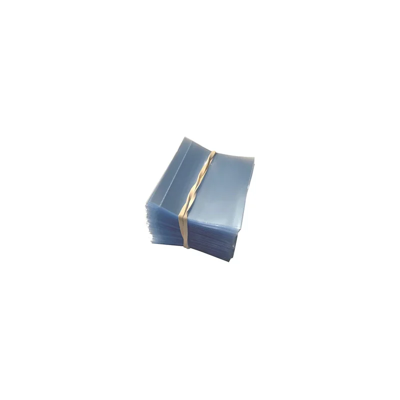 ibspot-45882351