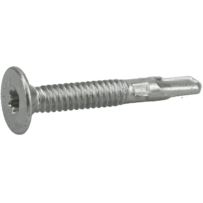 ibspot-45882505
