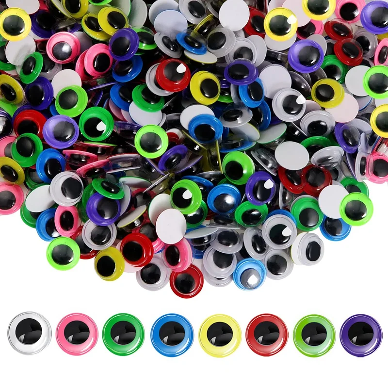ibspot-45893874