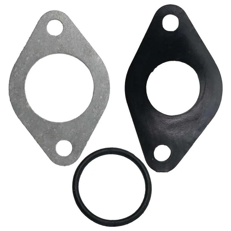 ibspot-45901076