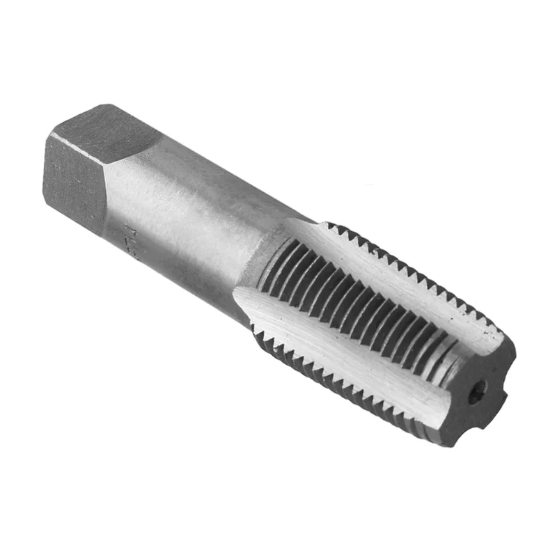 ibspot-45901715