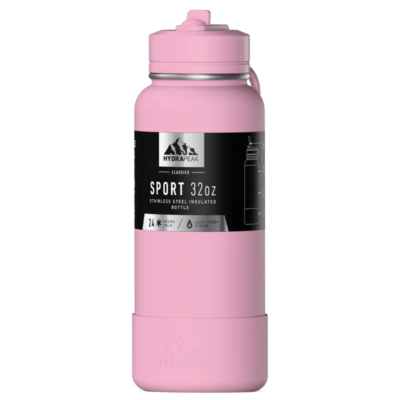 ibspot-45916823
