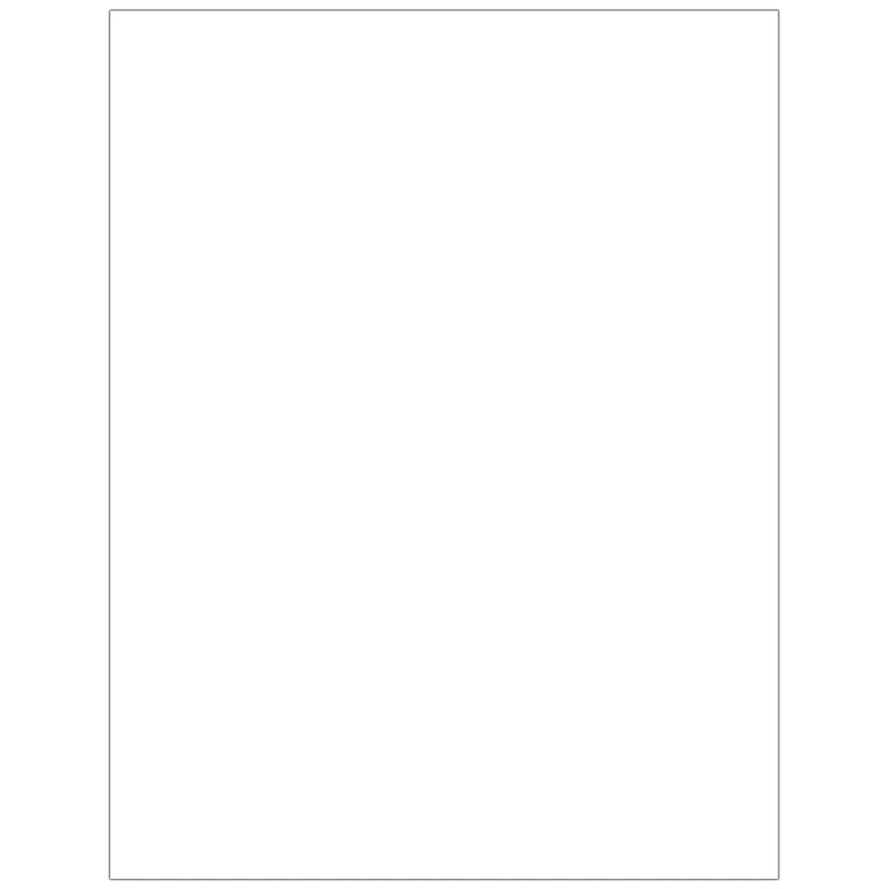 ibspot-45935219