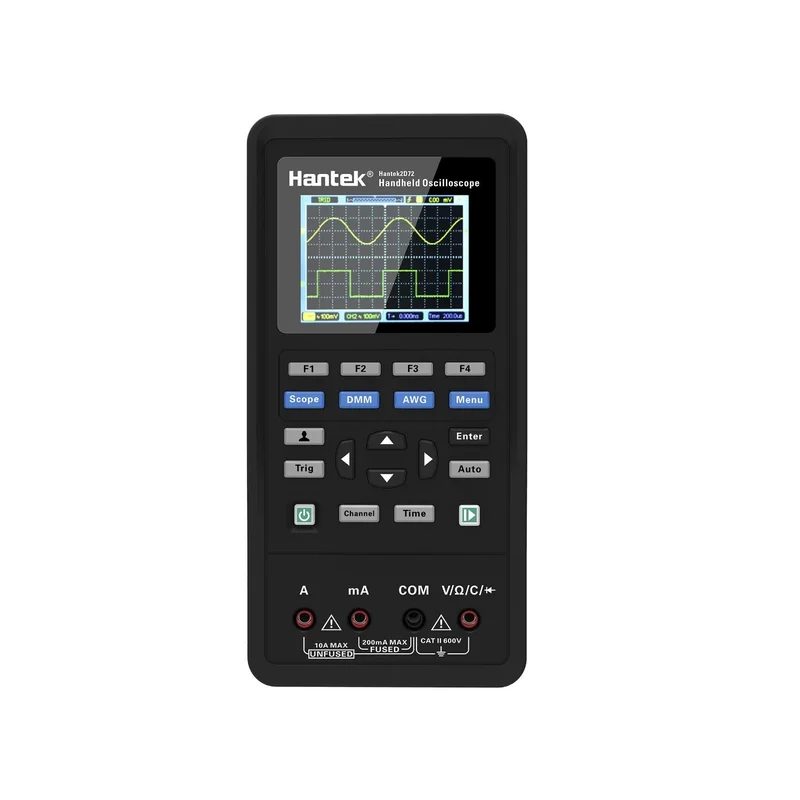 ibspot-45936912