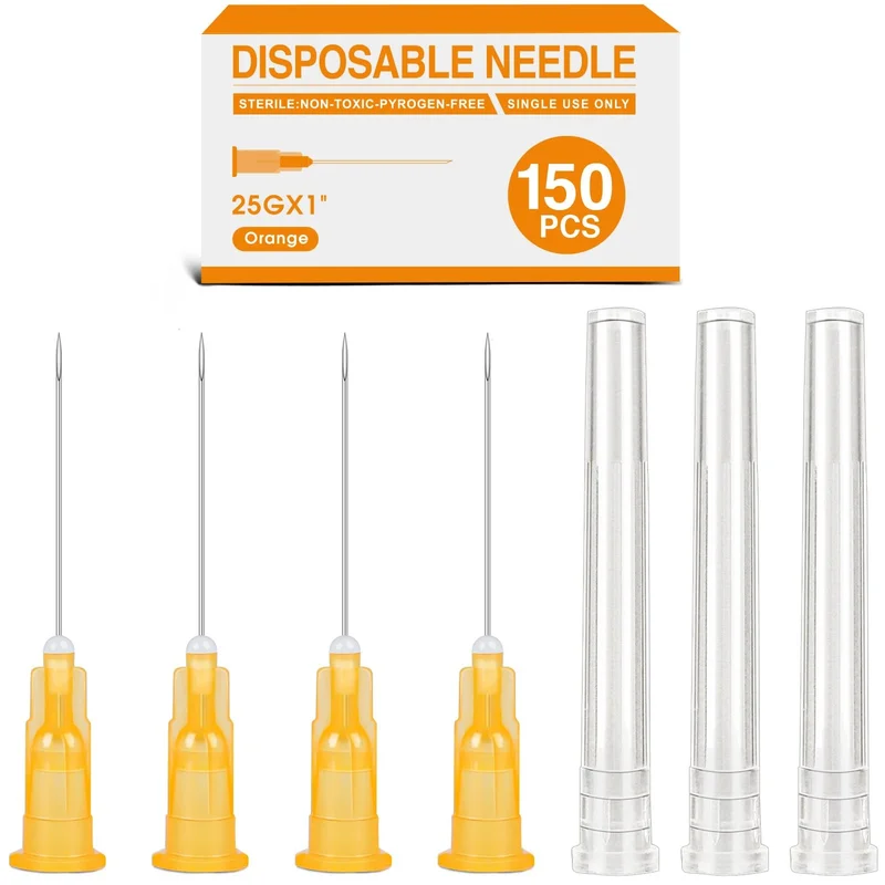 ibspot-45937488