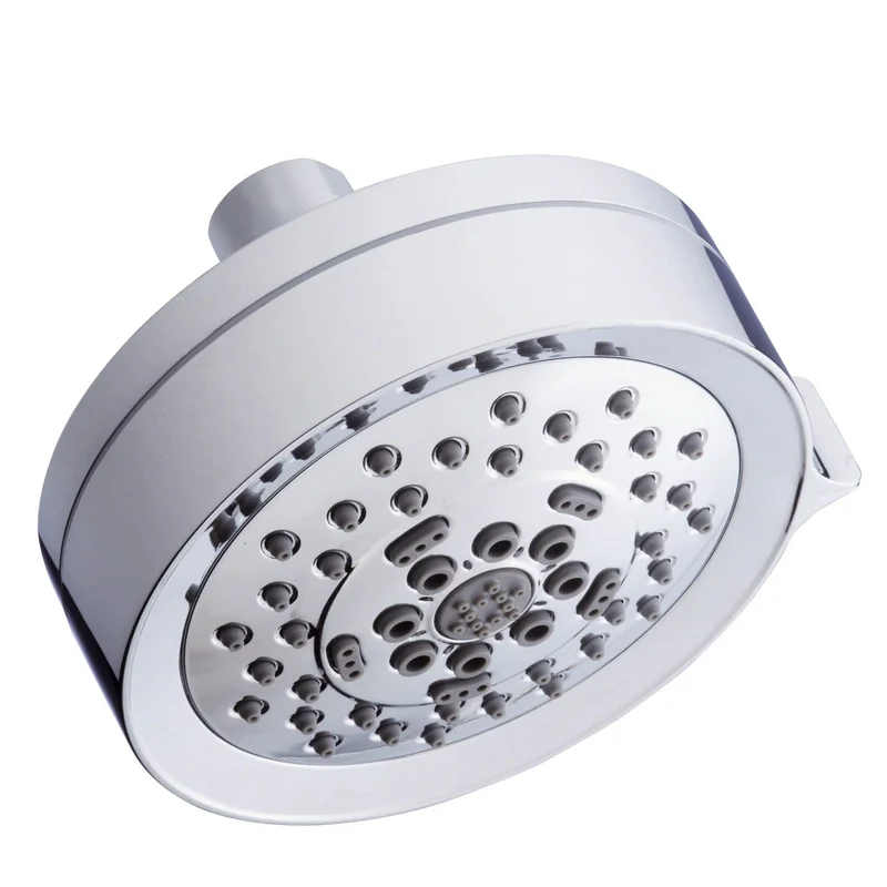 ibspot-45940945