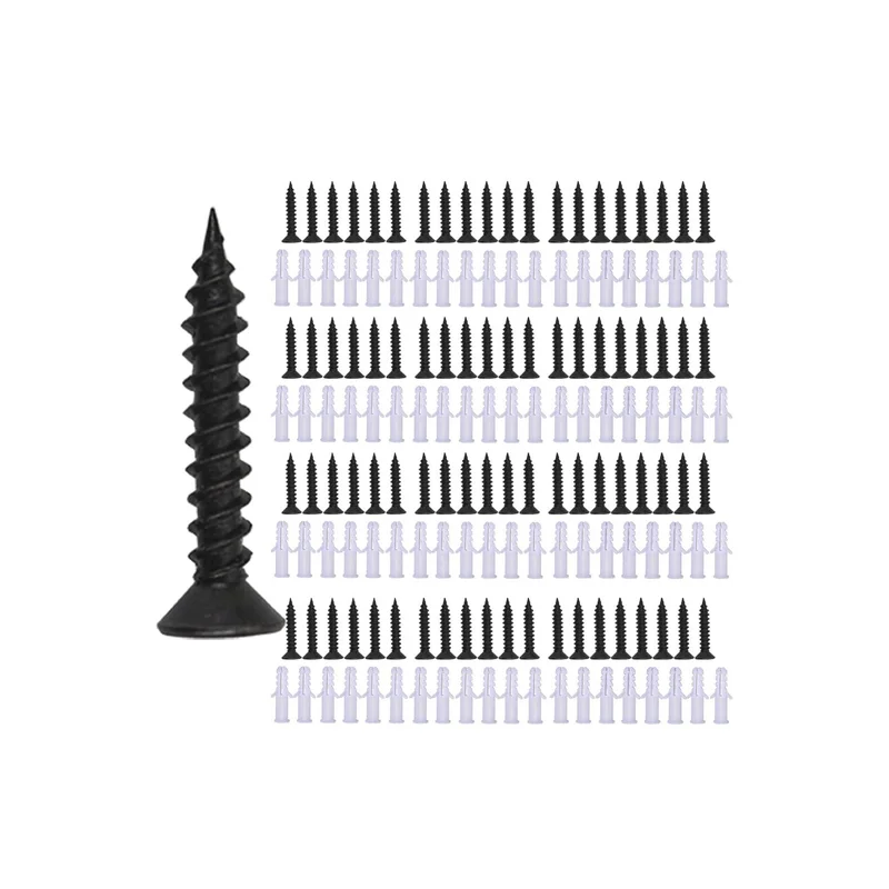 ibspot-45956331