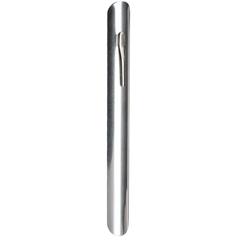 ibspot-45987896