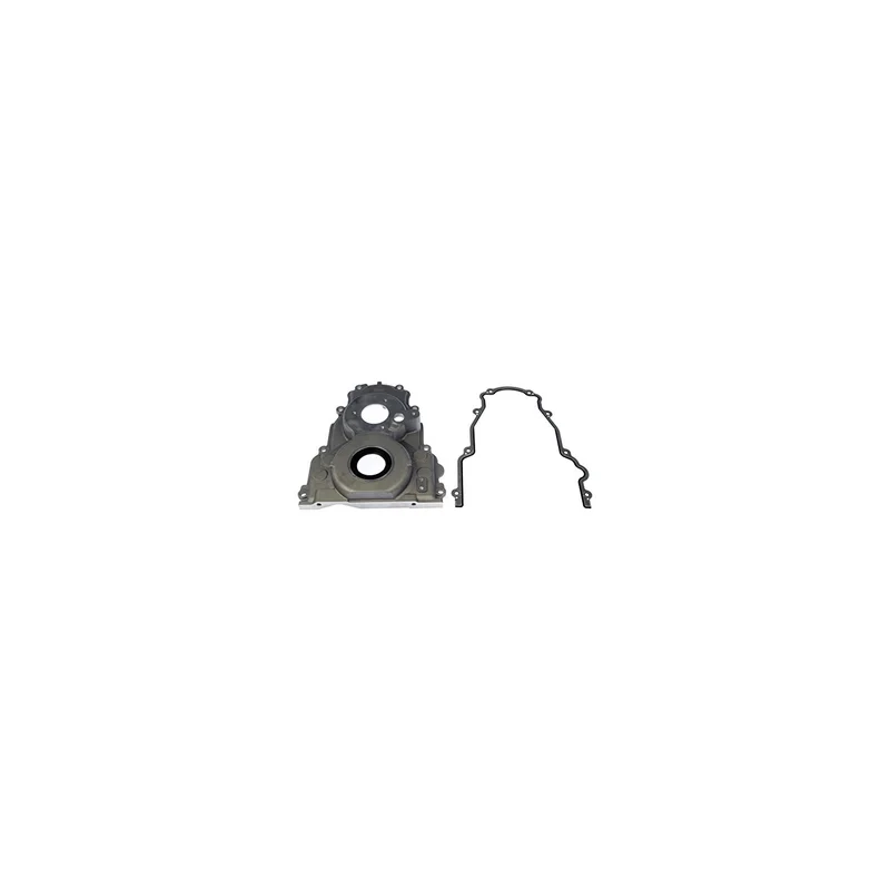 ibspot-46005741