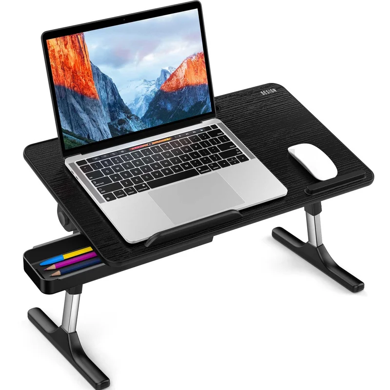 ibspot-46007582