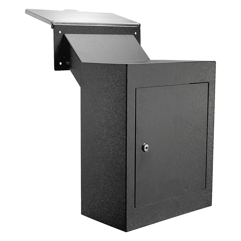ibspot-46008769