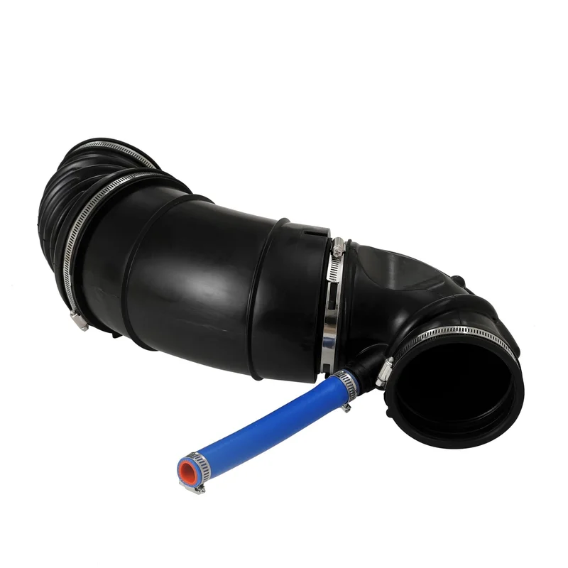 ibspot-46014589