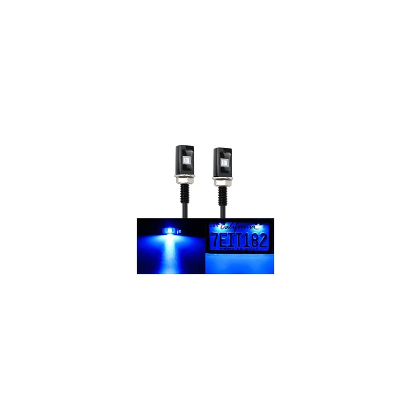 ibspot-46046599