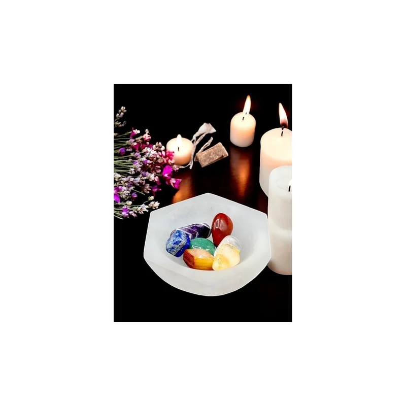 ibspot-46064340