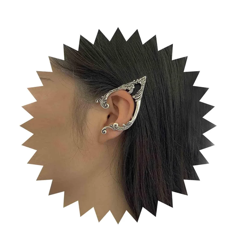 ibspot-461052