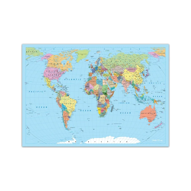 ibspot-46123737