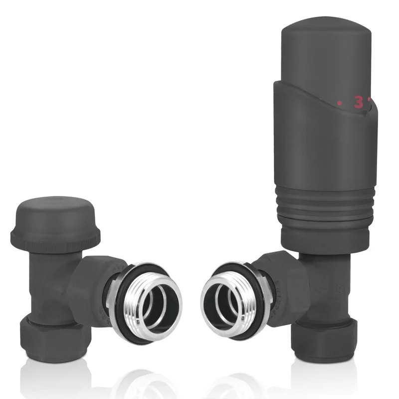 ibspot-46140505
