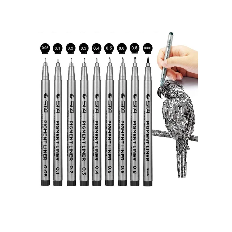 ibspot-46160002