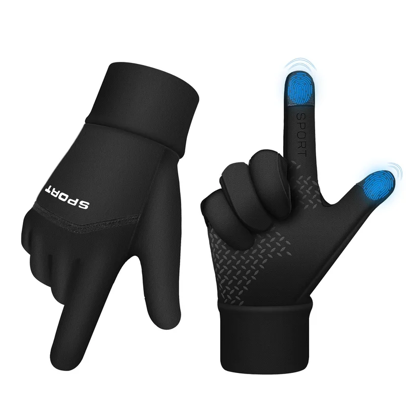 ibspot-46173105
