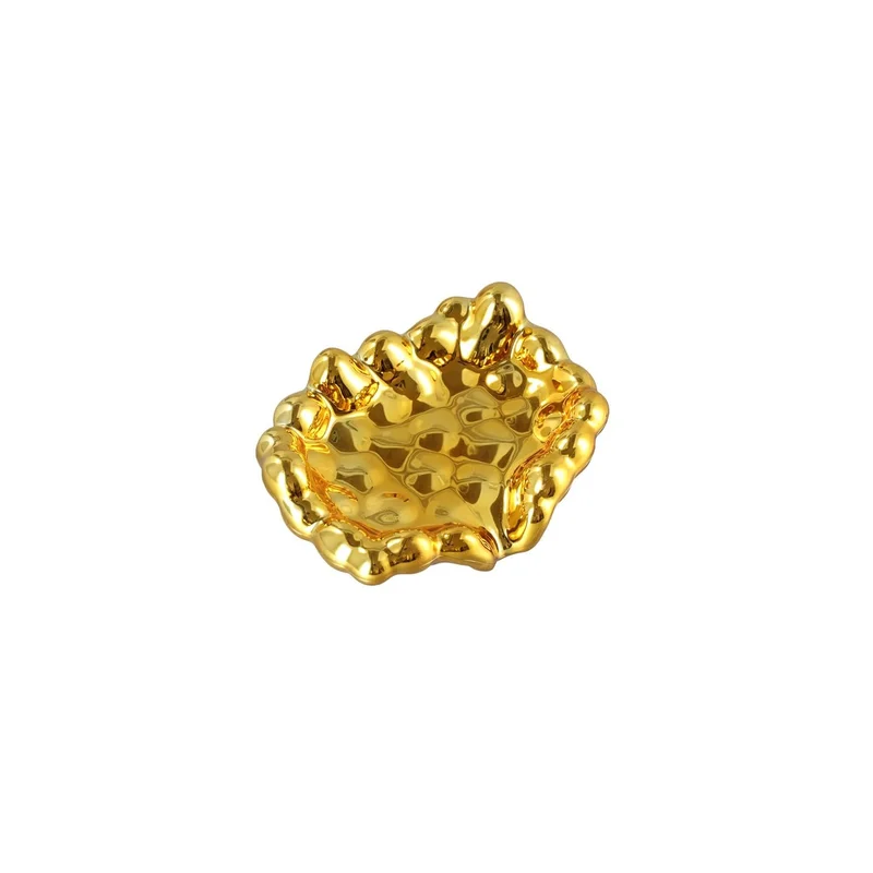 ibspot-463203