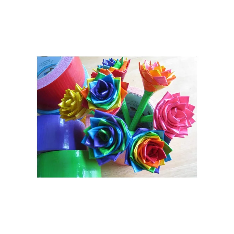 ibspot-46699242