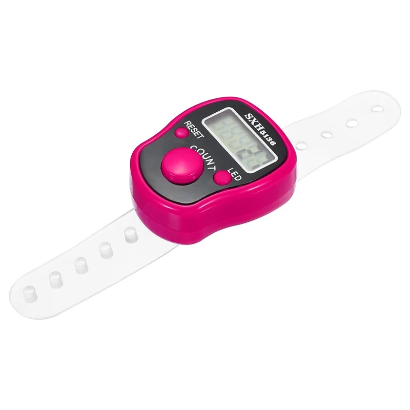 ibspot-46721005